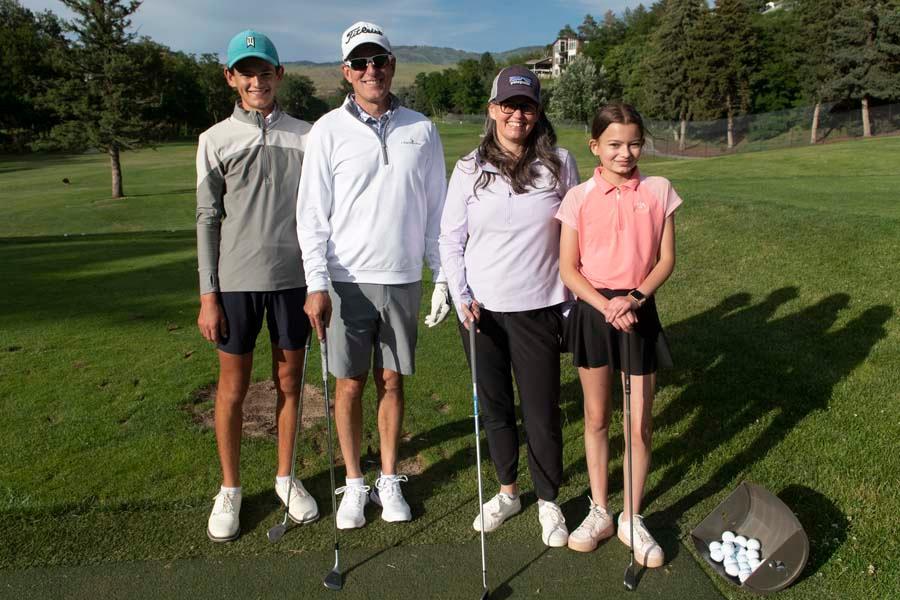crane valley golf club dress code Crane Valley